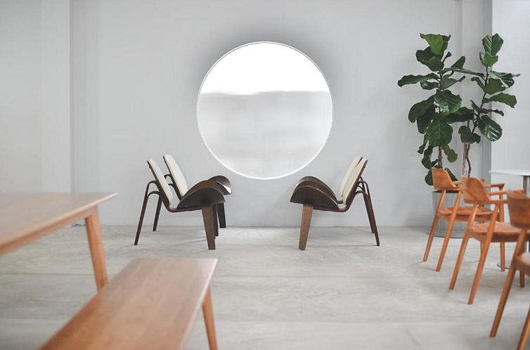 At Kamala Hotel - SHA Plus