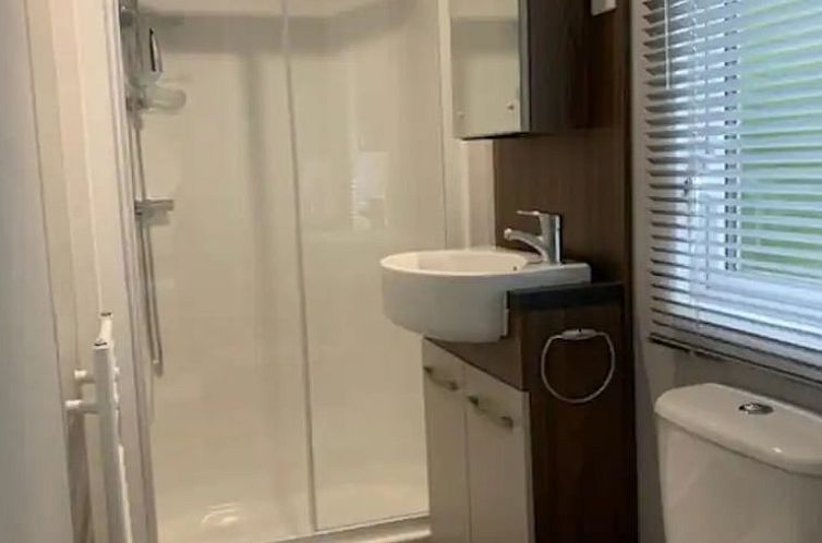 Vakantiehuisje in Vorden