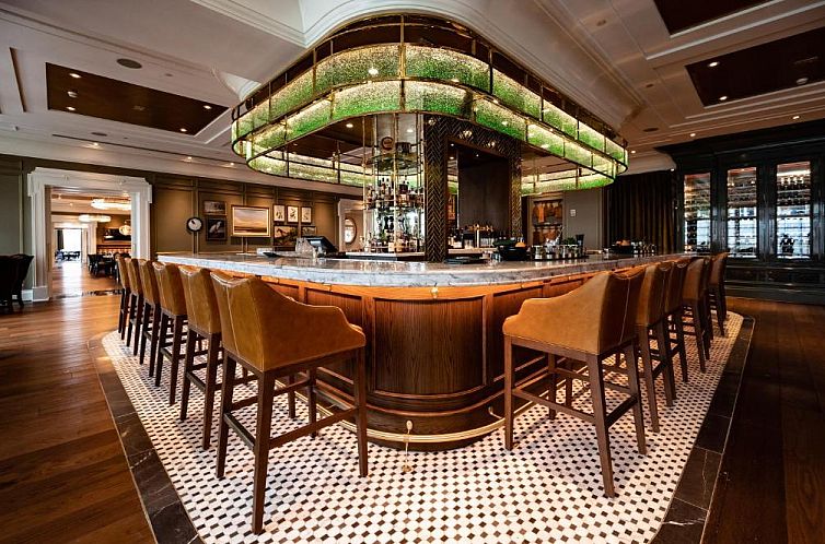 Gaylord National Resort & Convention Center