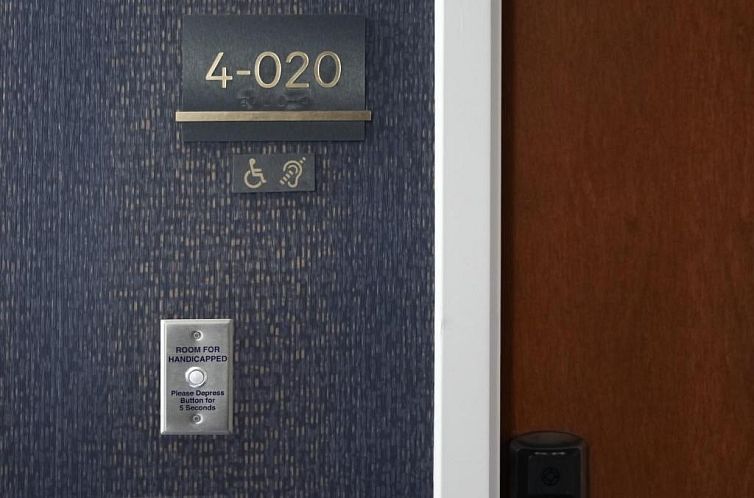 Gaylord National Resort & Convention Center