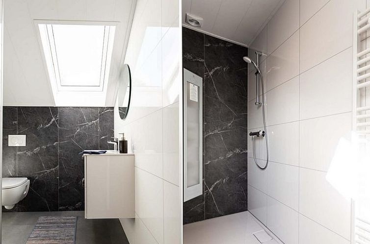 Villa 14 personen Wellness (Spa)