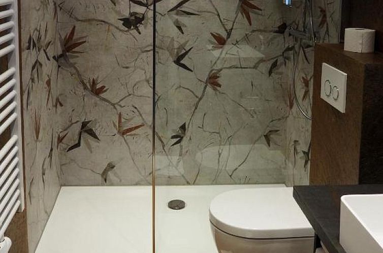 Hotel Am Schloss *** Superior