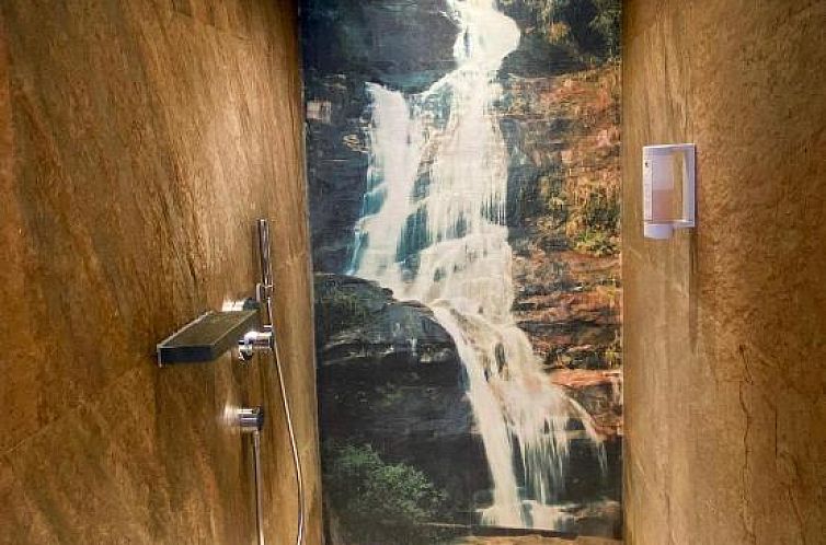 Hotel Am Schloss *** Superior