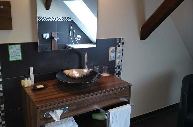 Hotel Stadt Steinheim