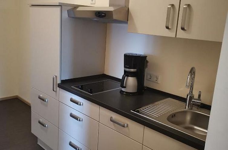 Hotel Stadt Steinheim