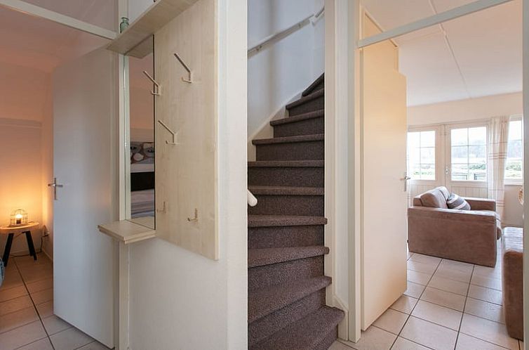 Vakantiehuis in Lievelde