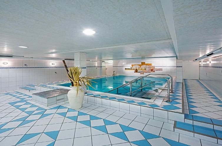 Art Hotel Aachen
