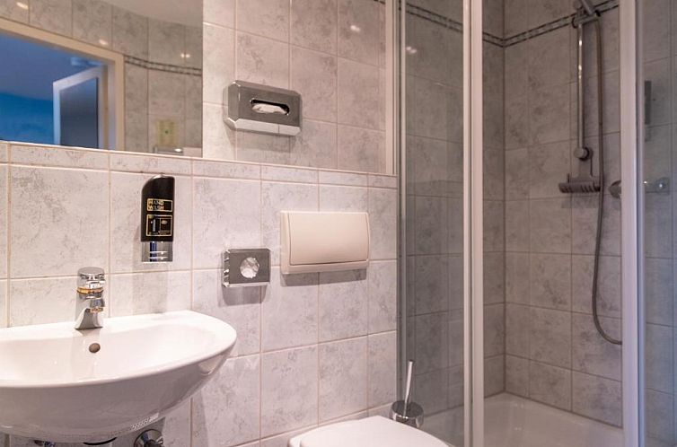 Art Hotel Aachen