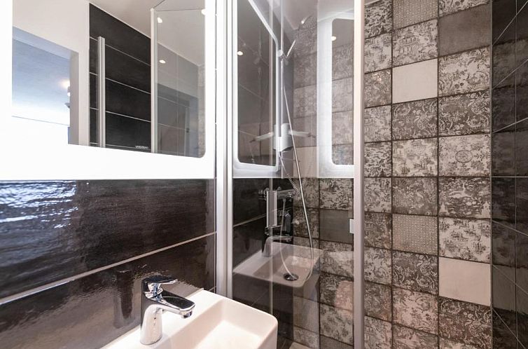 Art Hotel Aachen