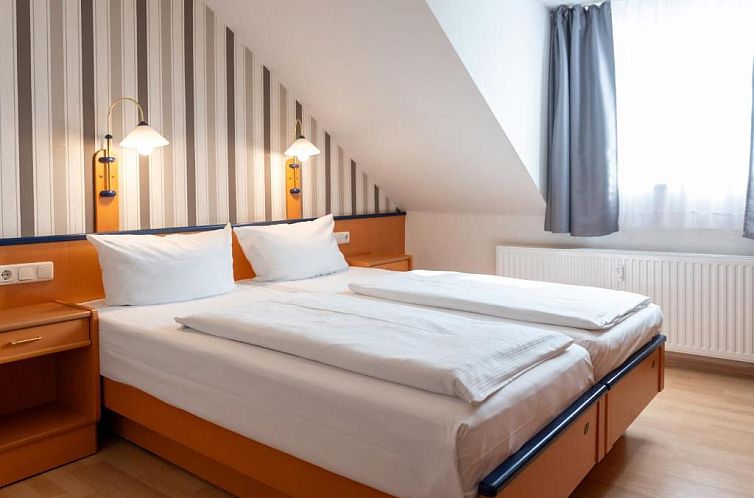 Art Hotel Aachen