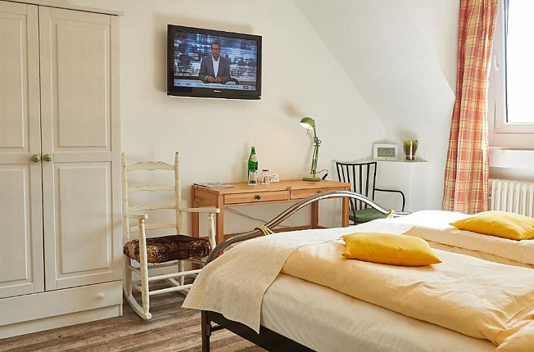 Hotel 3 Könige