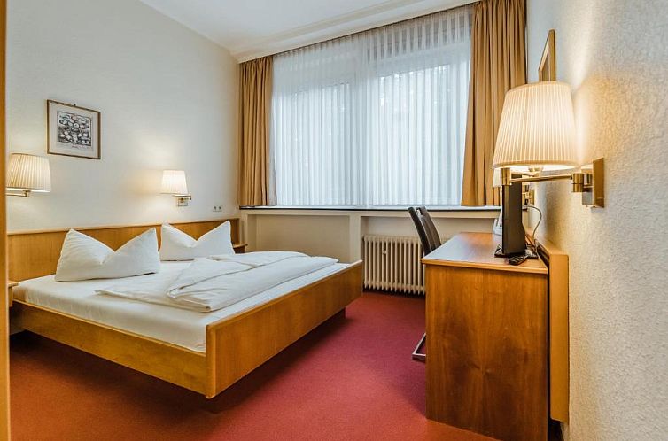 Hotel am Marschiertor