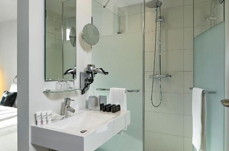 INNSiDE by Meliá Aachen