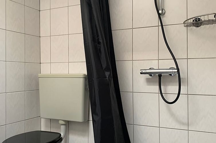 Vakantiehuisje in Winterswijk Miste