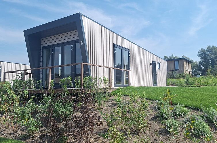 Guest house 296977 - Holiday property Achterhoek - Just Nature Light