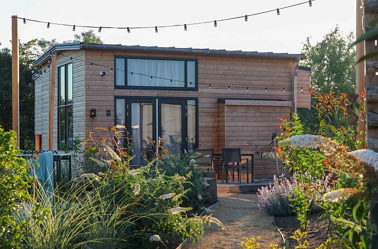 Verblijf 296979 - Vakantiewoning Achterhoek - Tiny House 4