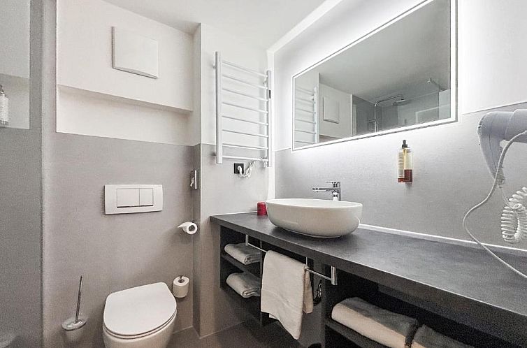 Best Western Parkhotel Weingarten