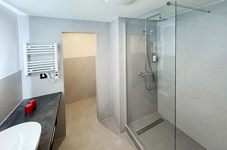 Best Western Parkhotel Weingarten