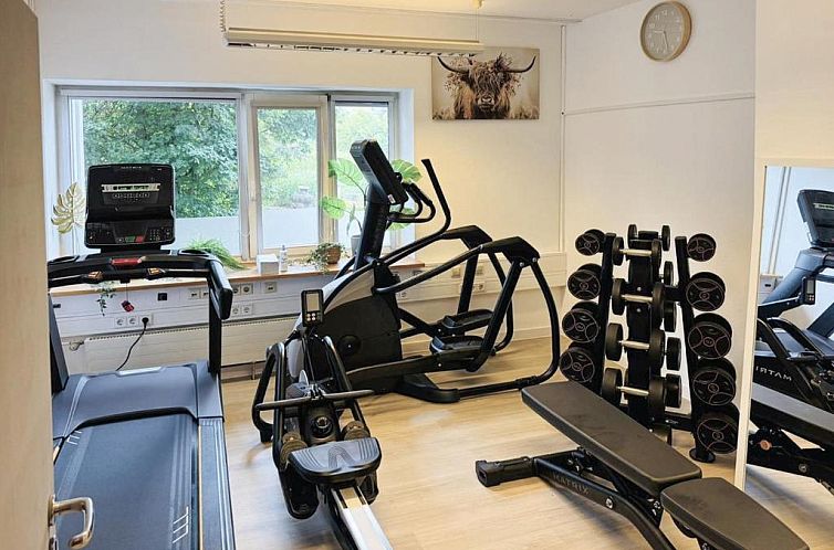 Best Western Parkhotel Weingarten