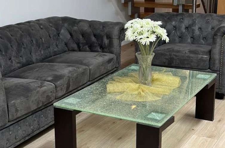 Hotel Restaurant Sonne