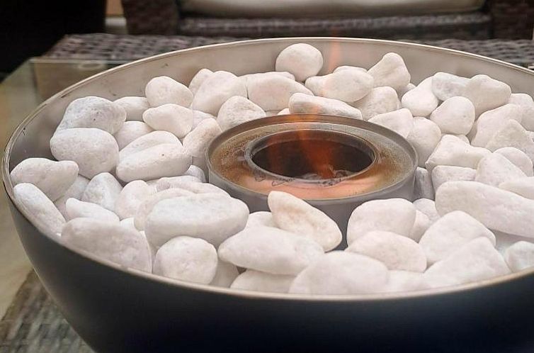 Hotel Restaurant Sonne