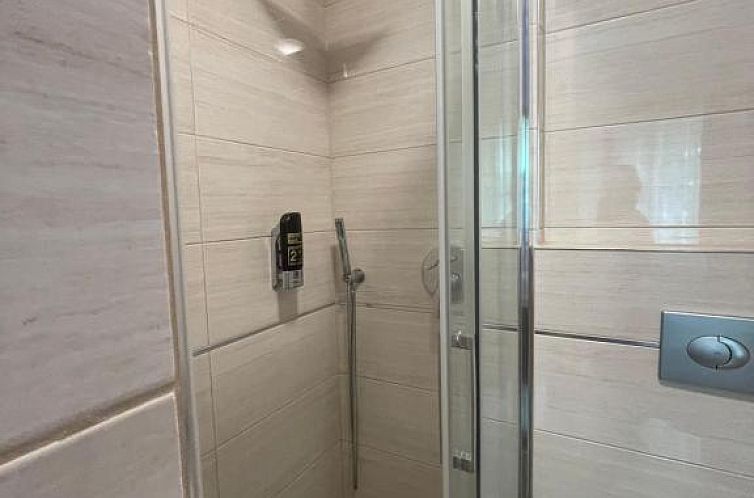 Hotel Restaurant Sonne