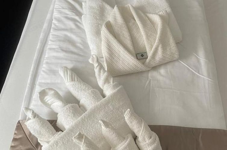 Hotel Restaurant Sonne