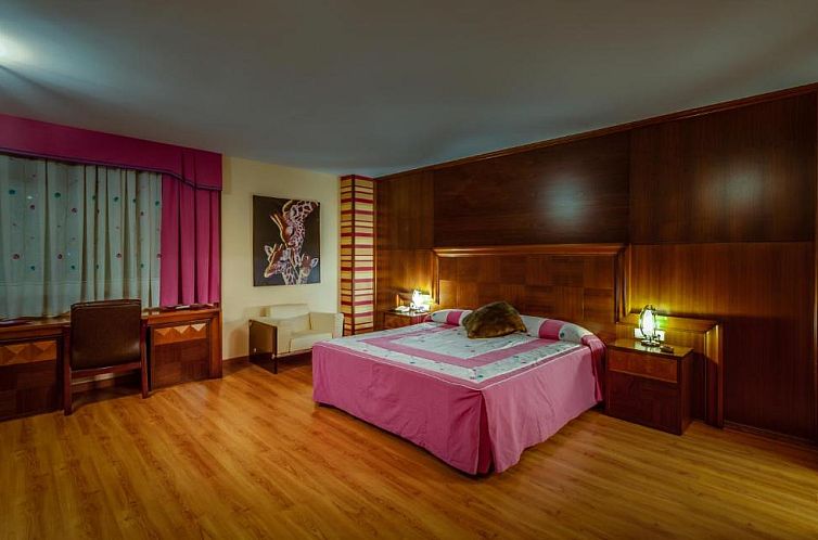 Hotel Ciudad de Martos