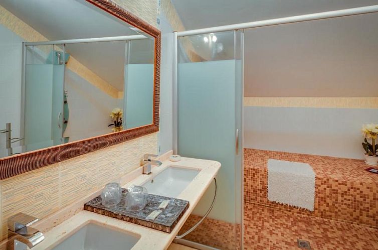 Hotel Ciudad de Martos