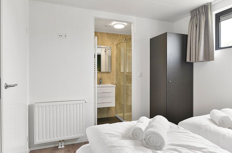 De Vlinderhoeve | 6-persoons woning | 6C