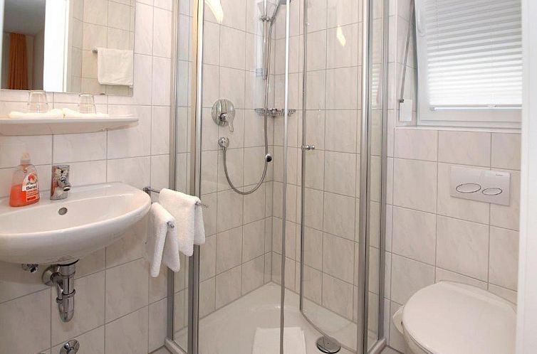 Hotel Gasthof Schützen