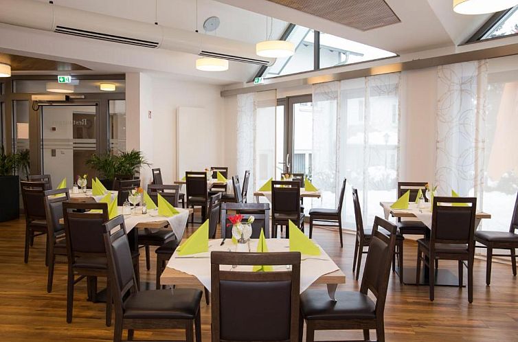 Hotel Gasthof Schützen