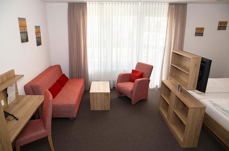 Hotel Gasthof Schützen