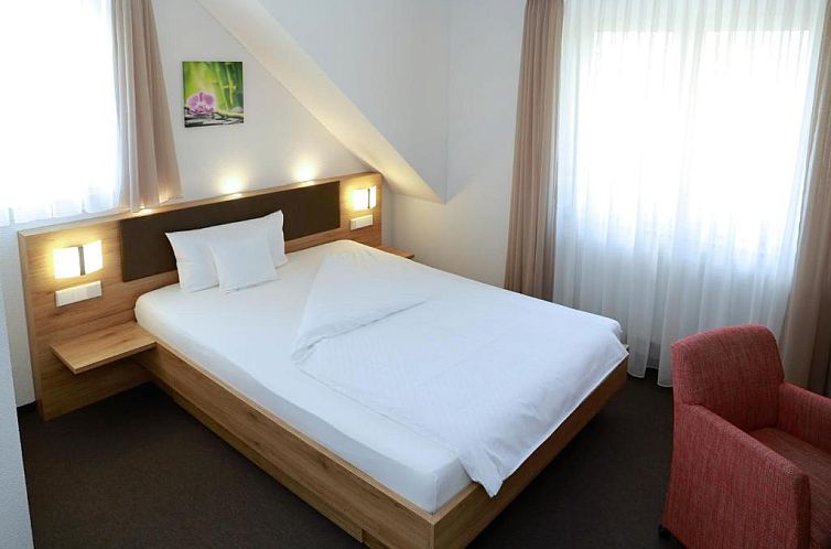 Hotel Gasthof Schützen