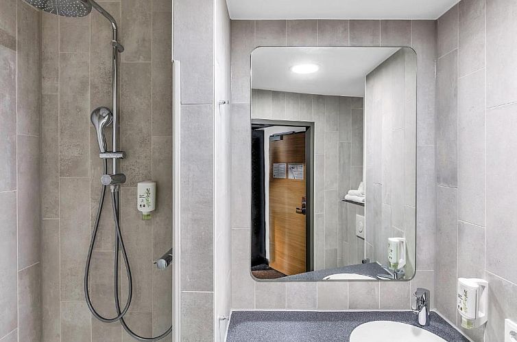 ibis Bonn