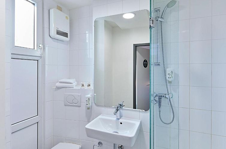ibis Bonn
