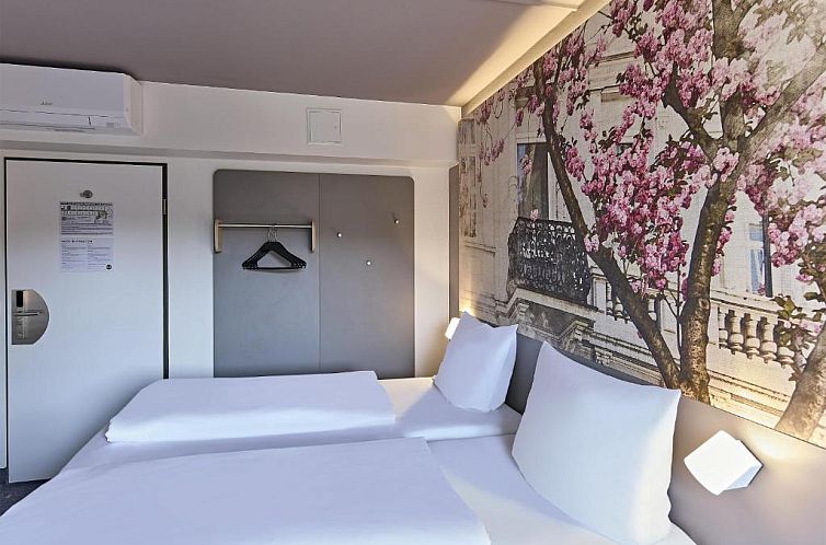 ibis Bonn