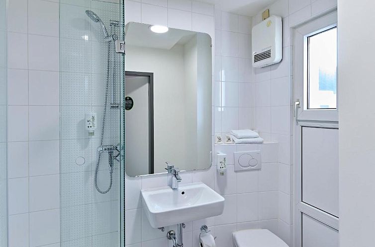 ibis Bonn