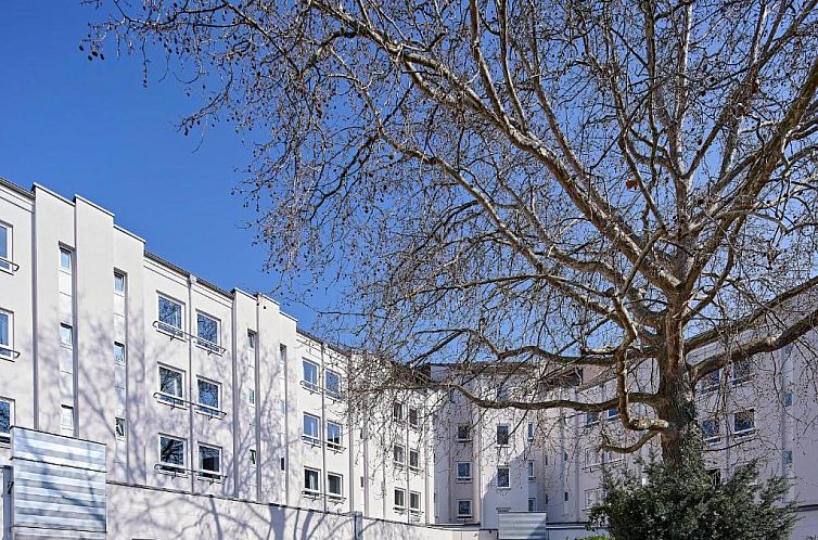 ibis Bonn