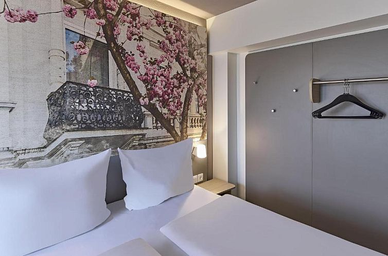 ibis Bonn