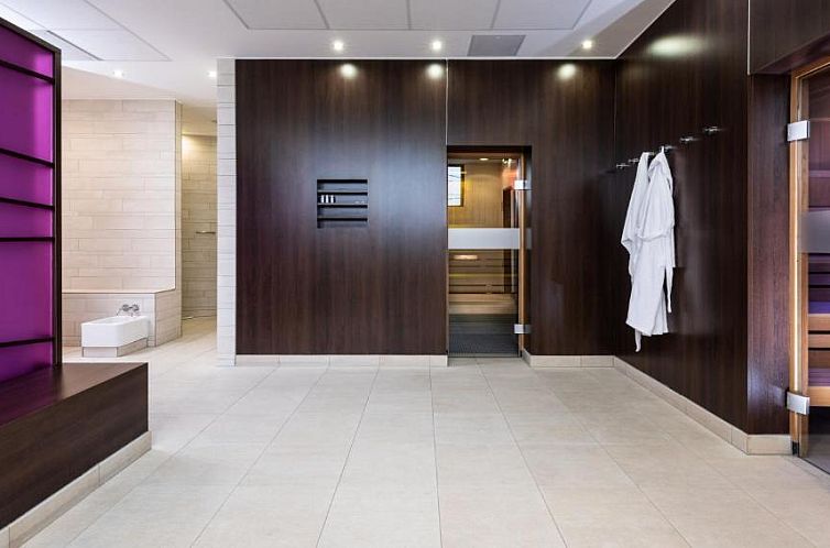 AMERON Bonn Hotel Königshof