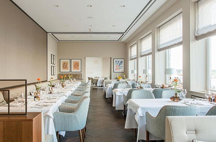 AMERON Bonn Hotel Königshof