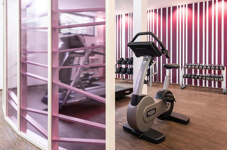 AMERON Bonn Hotel Königshof