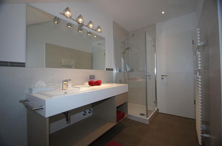 Hotel Garni Deutsches Haus