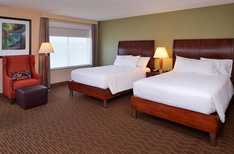 Hilton Garden Inn White Marsh