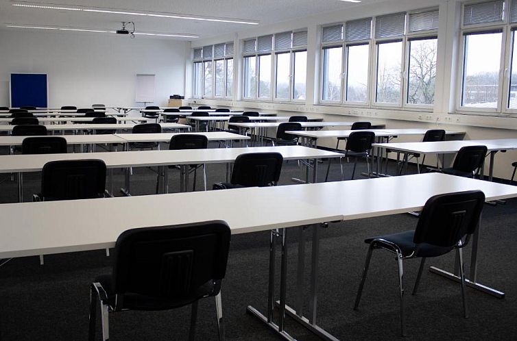 Orange Hotel und Apartments