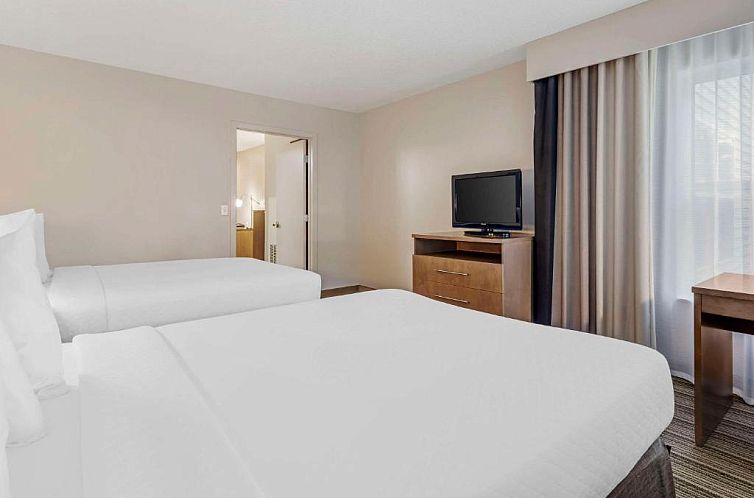 Country Inn & Suites by Radisson, Annapolis, MD