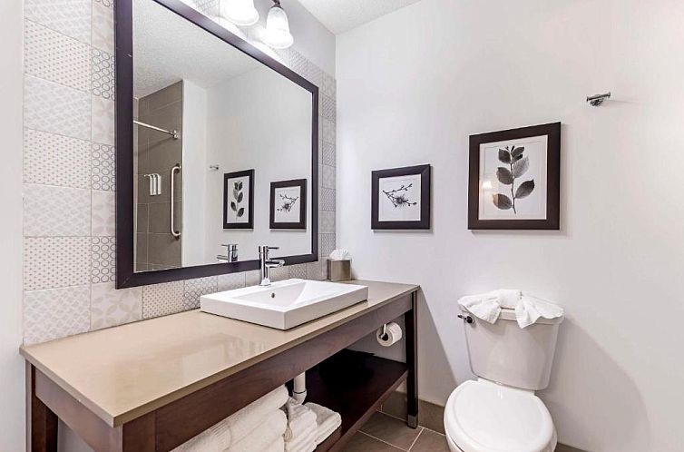 Country Inn & Suites by Radisson, Annapolis, MD