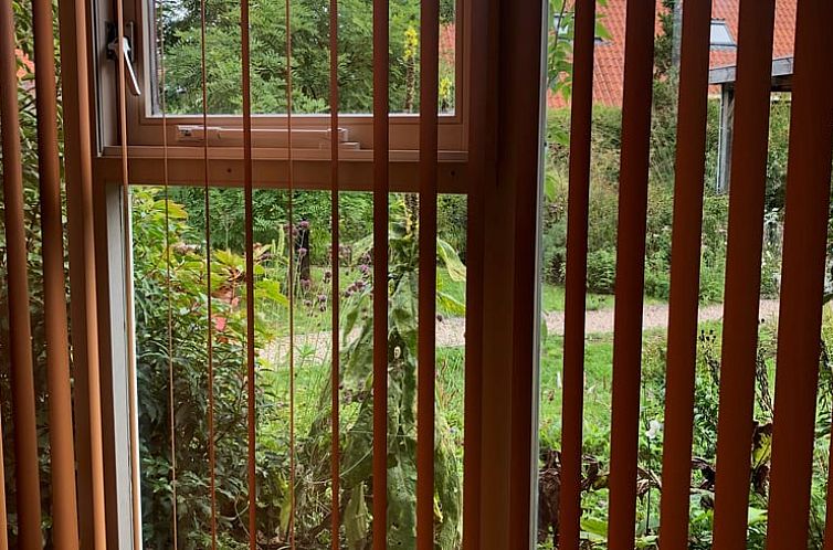 Vakantiehuis in Varssel, Hengelo gld