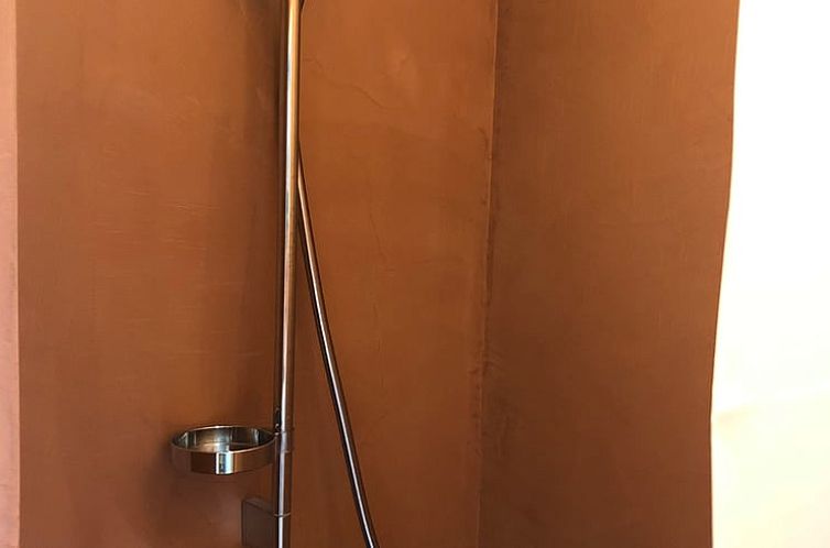 Vakantiehuis in Varssel, Hengelo gld